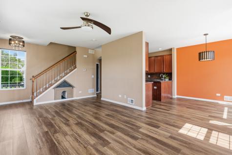 15329 Kenmare Circle Manhattan IL 60442