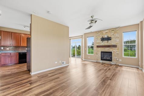 15329 Kenmare Circle Manhattan IL 60442