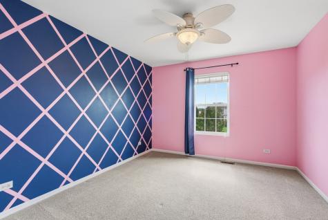 15329 Kenmare Circle Manhattan IL 60442