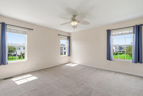 15329 Kenmare Circle Manhattan IL 60442