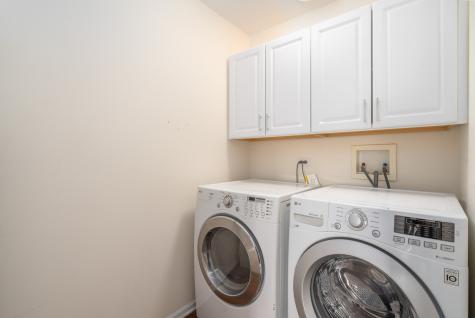 15329 Kenmare Circle Manhattan IL 60442