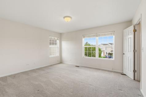 15329 Kenmare Circle Manhattan IL 60442