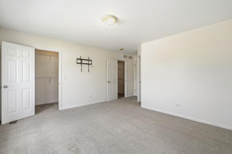 15329 Kenmare Circle Manhattan IL 60442