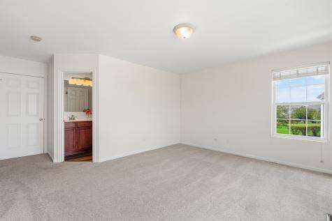 15329 Kenmare Circle Manhattan IL 60442