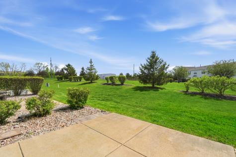 15329 Kenmare Circle Manhattan IL 60442