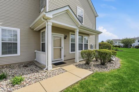 15329 Kenmare Circle Manhattan IL 60442