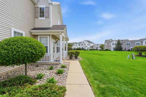 15329 Kenmare Circle Manhattan IL 60442