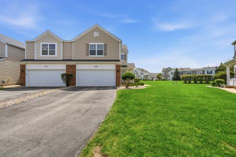 15329 Kenmare Circle Manhattan IL 60442