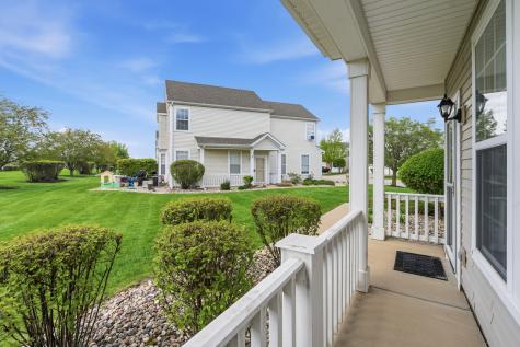 15329 Kenmare Circle Manhattan IL 60442