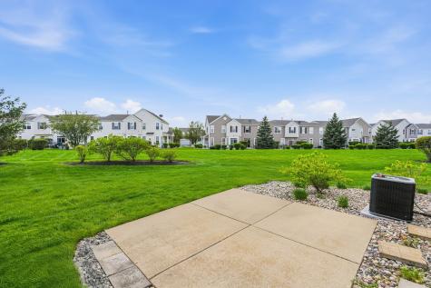 15329 Kenmare Circle Manhattan IL 60442