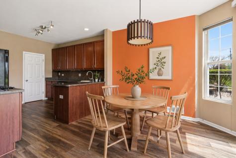 15329 Kenmare Circle Manhattan IL 60442