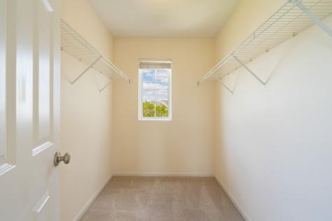 15329 Kenmare Circle Manhattan IL 60442