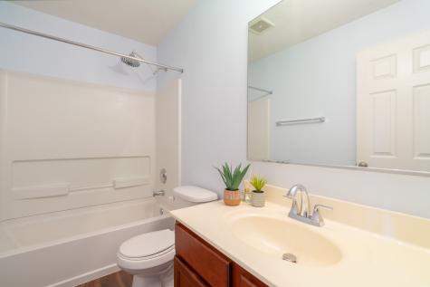 15329 Kenmare Circle Manhattan IL 60442