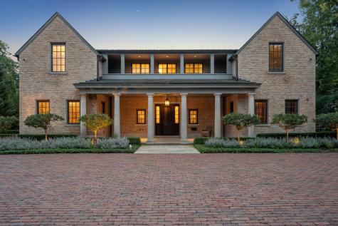 180 Central Avenue Highland Park IL 60035
