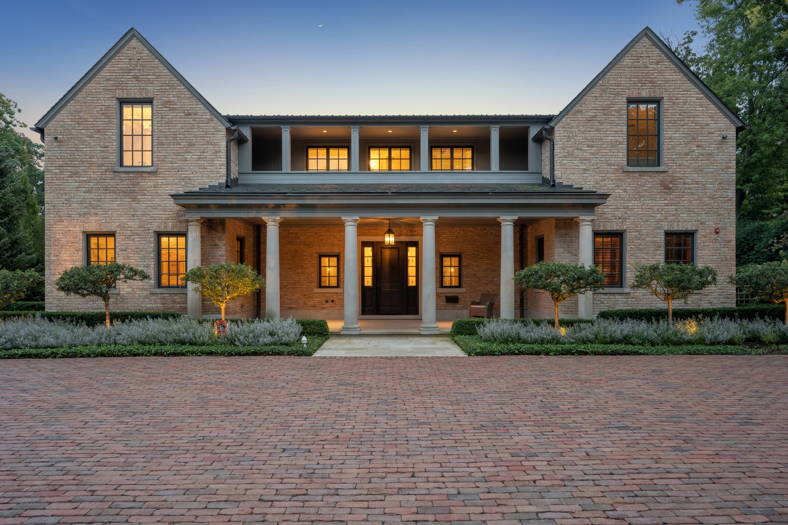 180 Central Avenue Highland Park IL 60035
