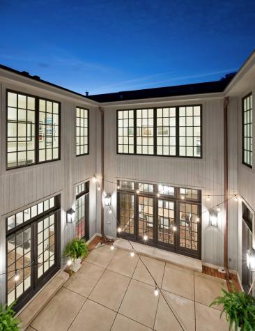 180 Central Avenue Highland Park IL 60035