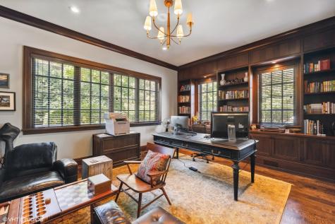180 Central Avenue Highland Park IL 60035