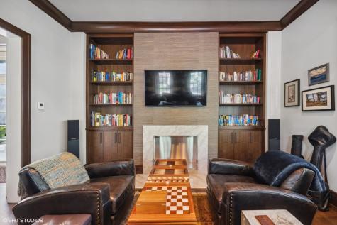 180 Central Avenue Highland Park IL 60035