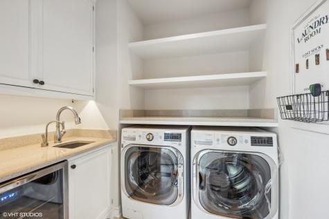 180 Central Avenue Highland Park IL 60035