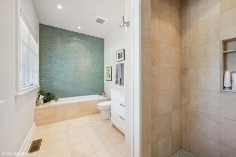 180 Central Avenue Highland Park IL 60035