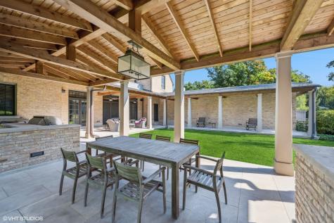 180 Central Avenue Highland Park IL 60035