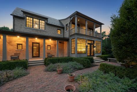 180 Central Avenue Highland Park IL 60035