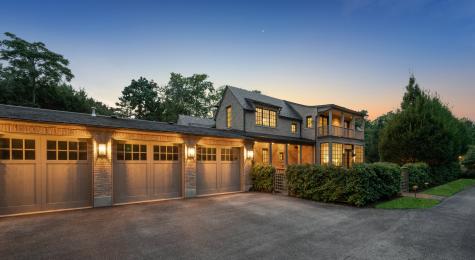 180 Central Avenue Highland Park IL 60035