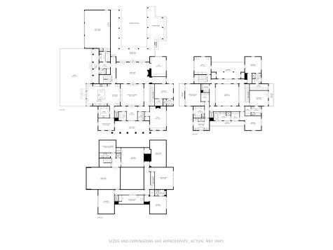 180 Central Avenue Highland Park IL 60035