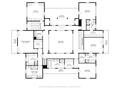 180 Central Avenue Highland Park IL 60035