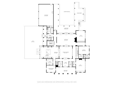 180 Central Avenue Highland Park IL 60035