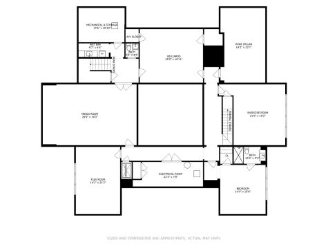 180 Central Avenue Highland Park IL 60035