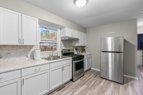 1143 Ridgeway Avenue Aurora IL 60506