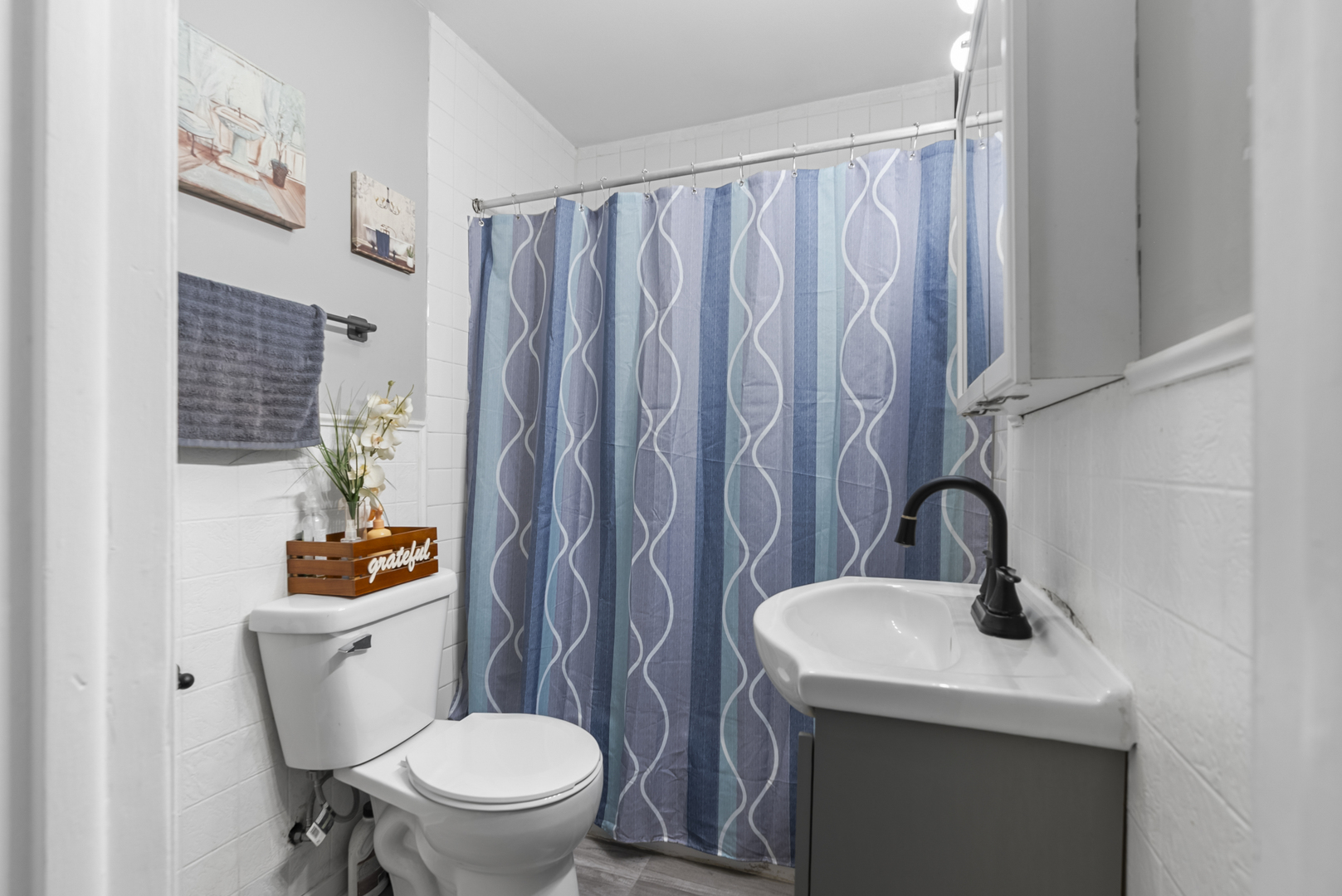 1143 Ridgeway Avenue Aurora IL 60506