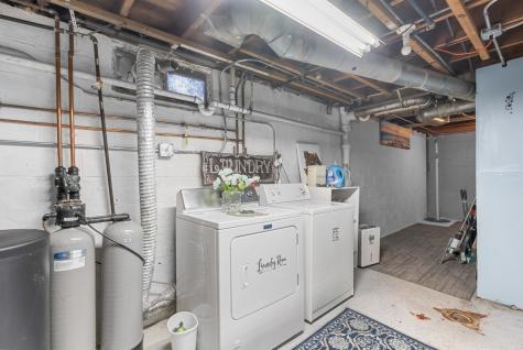 1143 Ridgeway Avenue Aurora IL 60506