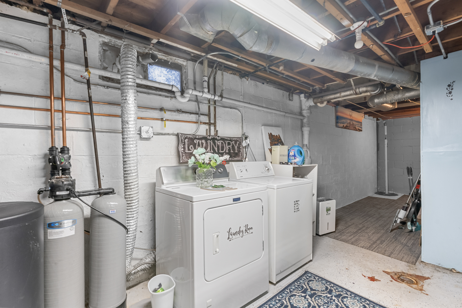 1143 Ridgeway Avenue Aurora IL 60506