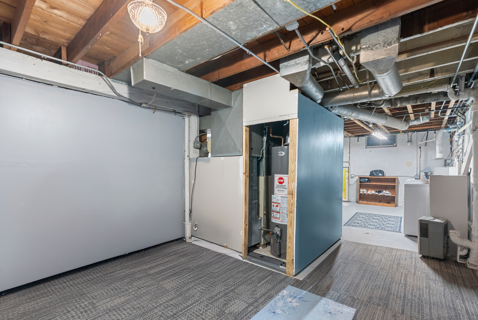 1143 Ridgeway Avenue Aurora IL 60506