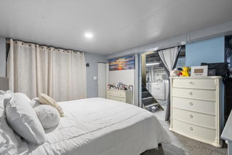 1143 Ridgeway Avenue Aurora IL 60506