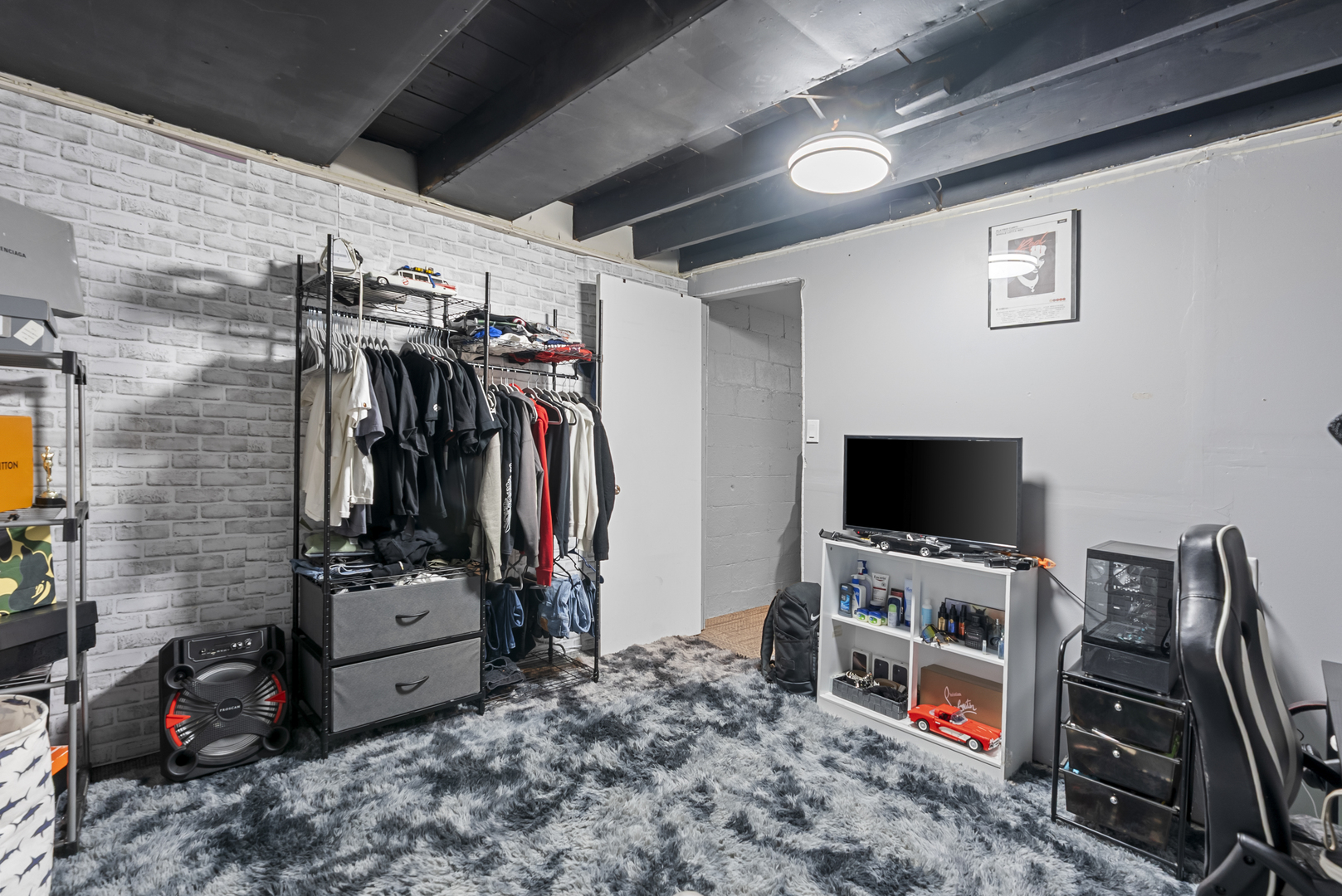 1143 Ridgeway Avenue Aurora IL 60506