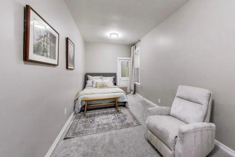 3354 West Pensacola Avenue Chicago IL 60618
