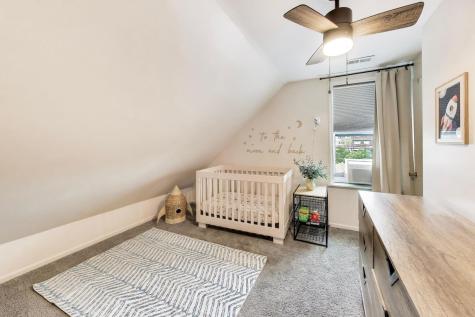 3354 West Pensacola Avenue Chicago IL 60618
