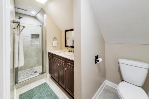 3354 West Pensacola Avenue Chicago IL 60618