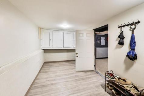 3354 West Pensacola Avenue Chicago IL 60618