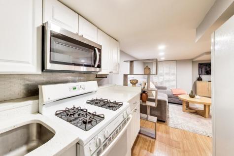 3354 West Pensacola Avenue Chicago IL 60618
