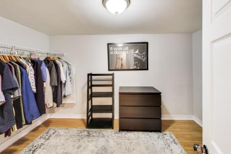 3354 West Pensacola Avenue Chicago IL 60618