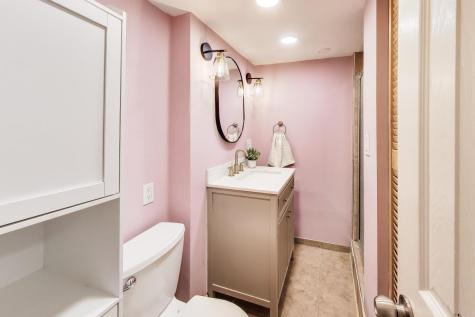 3354 West Pensacola Avenue Chicago IL 60618