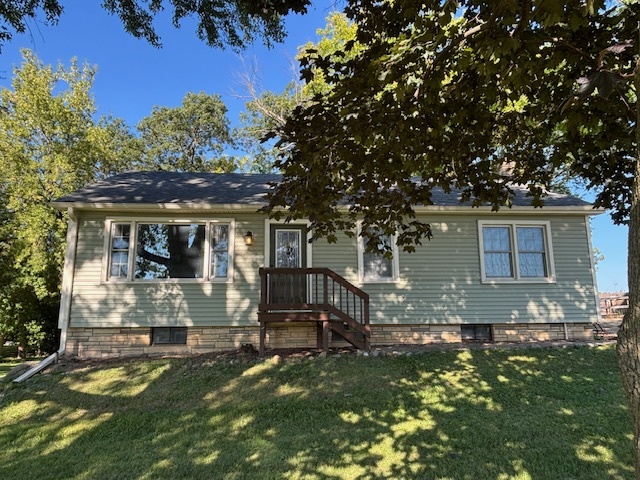 43220 North Deep Lake Road Antioch IL 60002