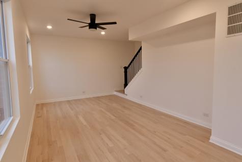 20789 Elwood Street Lynwood IL 60411