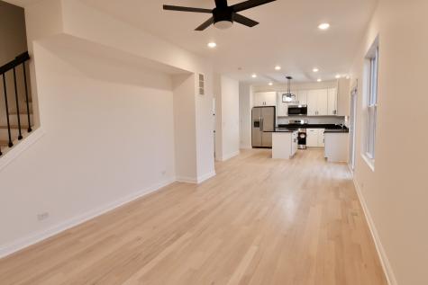 20789 Elwood Street Lynwood IL 60411
