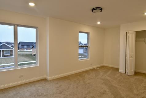 20789 Elwood Street Lynwood IL 60411