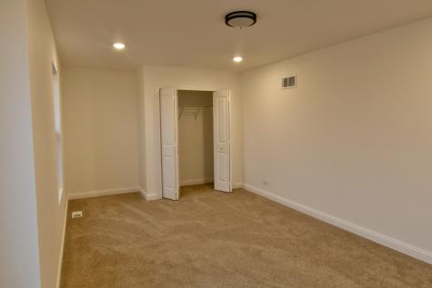 20789 Elwood Street Lynwood IL 60411